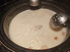 -捞王锅物料理(凯旋路店)