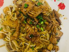 -小狗面馆(复兴店)