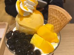 -阿倍野Q's Mall