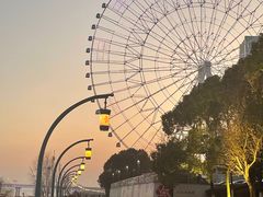 -南昌之星游乐场