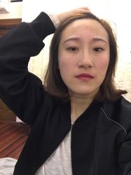 -睫乐园•睫公馆•美睫美甲沙龙