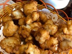 -雅达利超级牛扒(黄岐店)