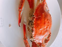 -澜小宴·锦绣江南(金沙滩店)