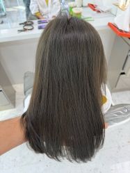 -5M HAIR SALON