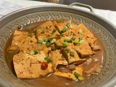 -赣南人家(顺义后沙峪亚朵店)