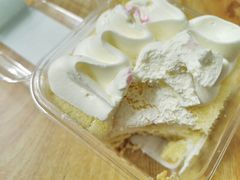 -全家便利店(花园路店)