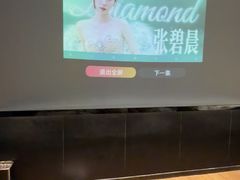 -华夏良子·足道SPA艾灸(图书大厦店)