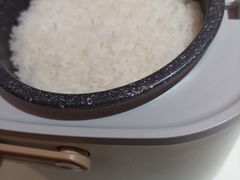 -张福记(五一公园店)