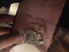 -戏精管理局·剧本杀·桌游·血染钟楼