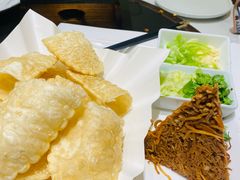 -新乾隆酒楼(帝景园店)