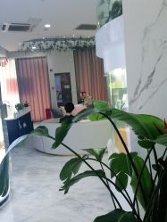 -上海漾颜医疗美容