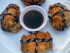 -为民烧烤吧.自贡爆炒菜(收录10年好店)