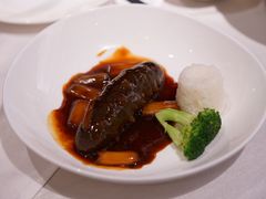 -万盛合(渔人码头店)
