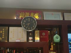 -箪食巷私房菜馆·鲁菜(玉函路店)
