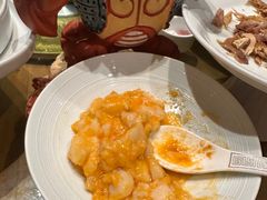 -壹零捌道·北京烤鸭(车公庄店)