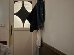 -域SPA·足疗·按摩·养生(静安寺店)