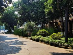 -东信·和创园