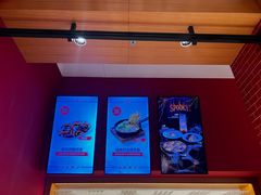 -城市大道红炉披萨烘焙坊