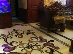 -名匠装饰(御翠豪庭店)