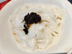 -壹盏灯(惠农店)