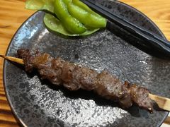 -吉屋居酒屋(群力店)