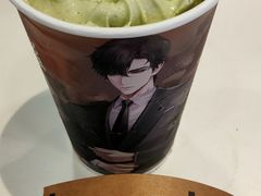 -DQ·蛋糕·冰淇淋(动壹店)