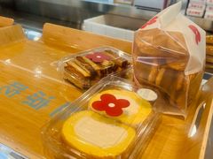 -红花点心局(护国寺店)