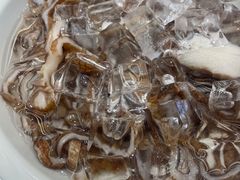 -密友回转自助火锅(中海环宇城店)