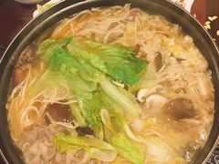 -高丽村韩国料理(兴华二路店)