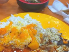 -芙蓉餐厅(厦大店)