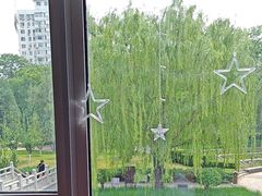 -食悦江南·淮扬菜·烤鸭(亚运村·惠新店)