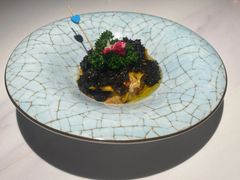 -卯时·精致锡帮菜(惠山古镇店)