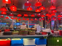 -陈鹏鹏潮汕菜(机场卫星厅·561登机口店)