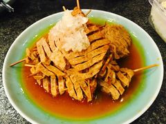 -河东颐祥阁(世贸店)