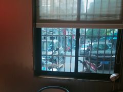 -海鲜e族(马王堆店)