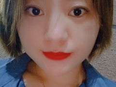 -1点点(银座和谐广场店)