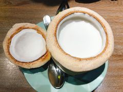 -长勺子东南亚(街道口店)