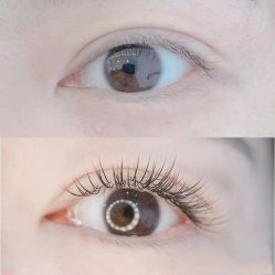 -Aso Artist Beauty美甲美睫
