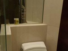 -香港尖沙咀凯悦酒店