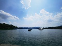 -楼外楼(西湖景区孤山路店)