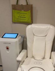 -美丽妈妈产后恢复中心(三林店)