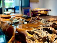-京梟红茶楼(方恒购物中心店)