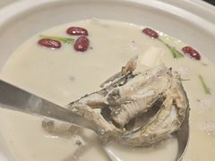 -鱼痴渔醉·食鲜集(月亮湾店)