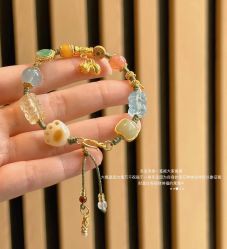 点击看大图 -Cindy Jewelry·钻戒·彩色宝石