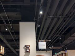 -三猫黑鱼花(南大店)
