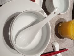 -拾宴(汇智国际商业中心店)