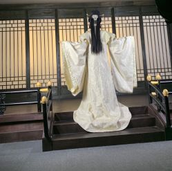 -盘子女人坊古装写真摄影(南京总店)