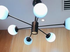 -金百万(方庄店)
