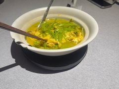 -皖厨·中国徽菜(星河WORLD·COCO Park店)
