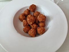 -旺顺阁·北京菜·烤鸭(魏公村店)